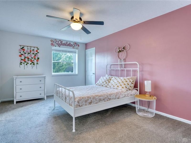 1153 Beryl Trail, Dayton, OH 45459 Photo 36