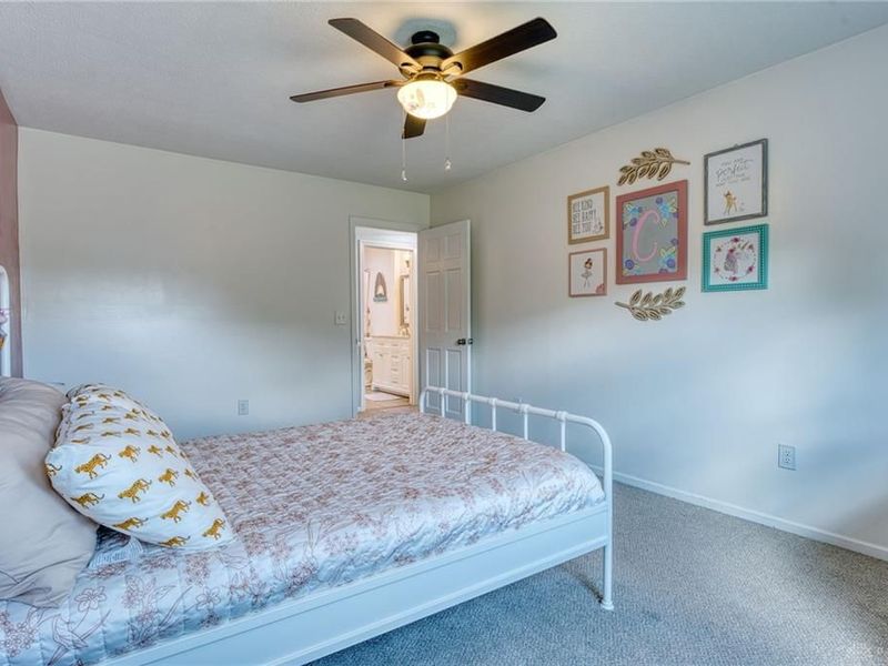 1153 Beryl Trail, Dayton, OH 45459 Photo 37