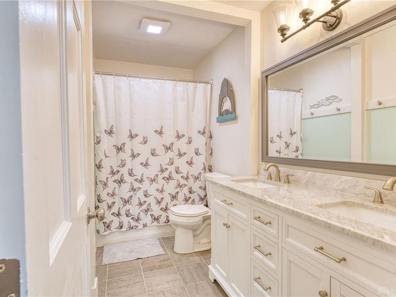 1153 Beryl Trail, Dayton, OH 45459 Photo 38