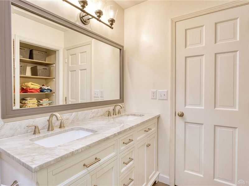 1153 Beryl Trail, Dayton, OH 45459 Photo 39