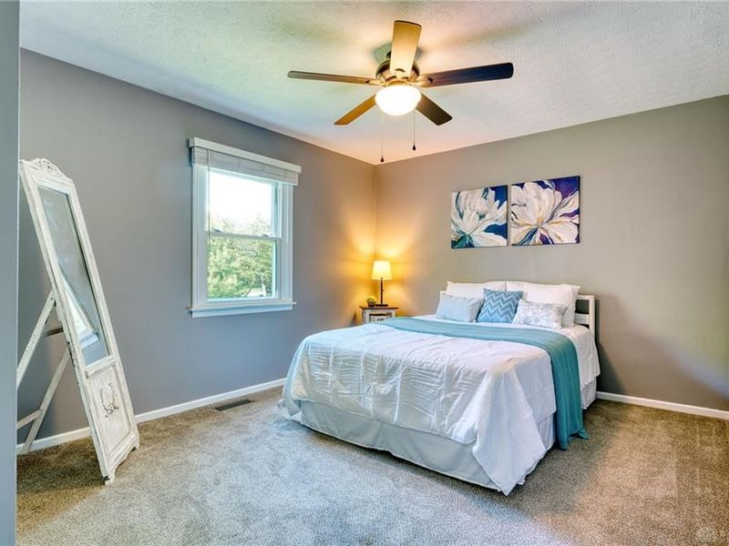 1153 Beryl Trail, Dayton, OH 45459 Photo 40