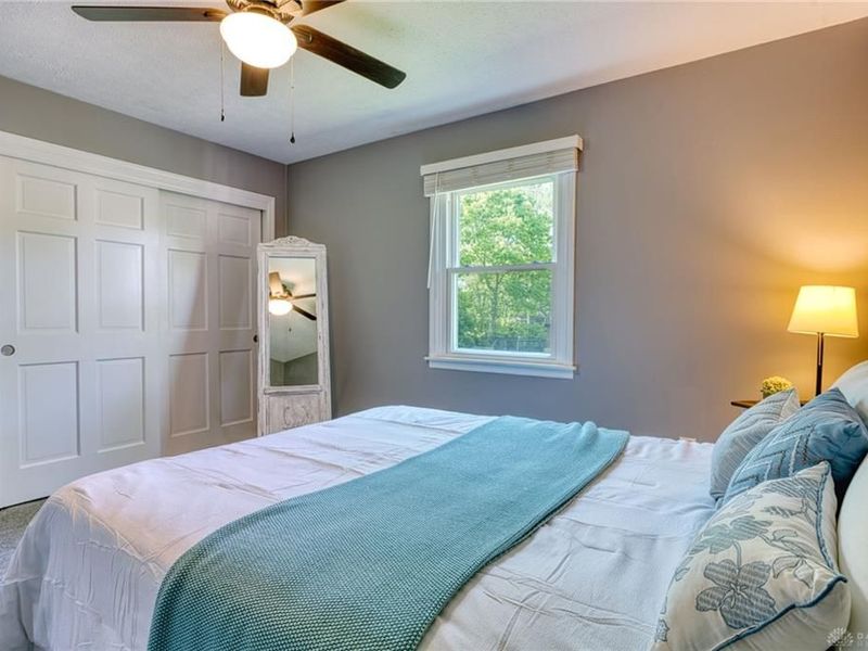 1153 Beryl Trail, Dayton, OH 45459 Photo 41