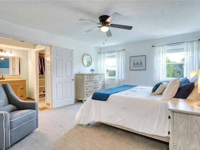 1153 Beryl Trail, Dayton, OH 45459 Photo 42