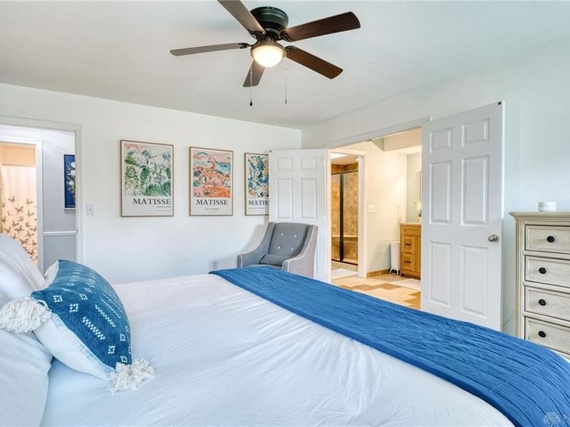 1153 Beryl Trail, Dayton, OH 45459 Photo 43
