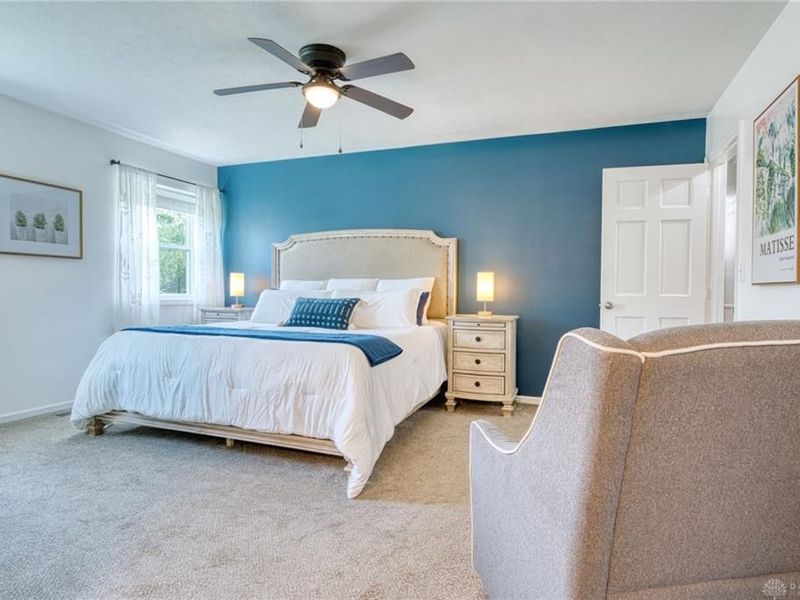 1153 Beryl Trail, Dayton, OH 45459 Photo 44