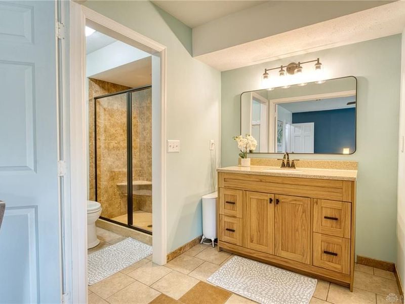 1153 Beryl Trail, Dayton, OH 45459 Photo 45