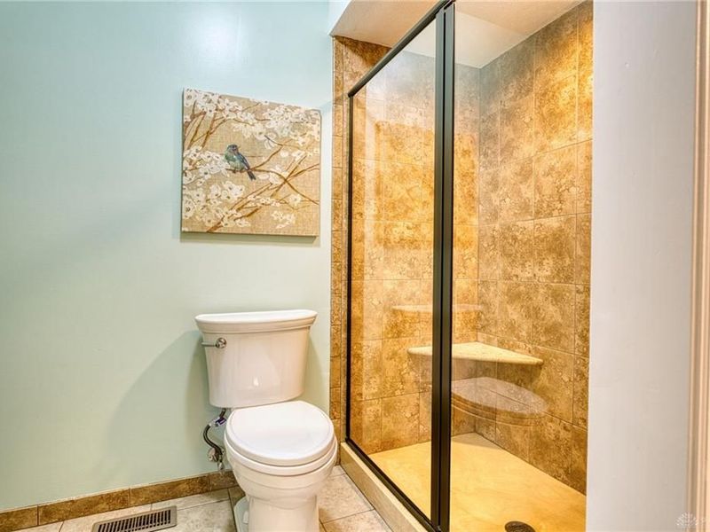 1153 Beryl Trail, Dayton, OH 45459 Photo 47