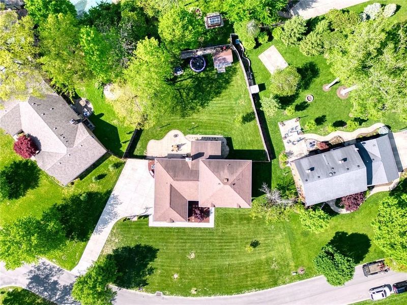 1153 Beryl Trail, Dayton, OH 45459 Photo 50