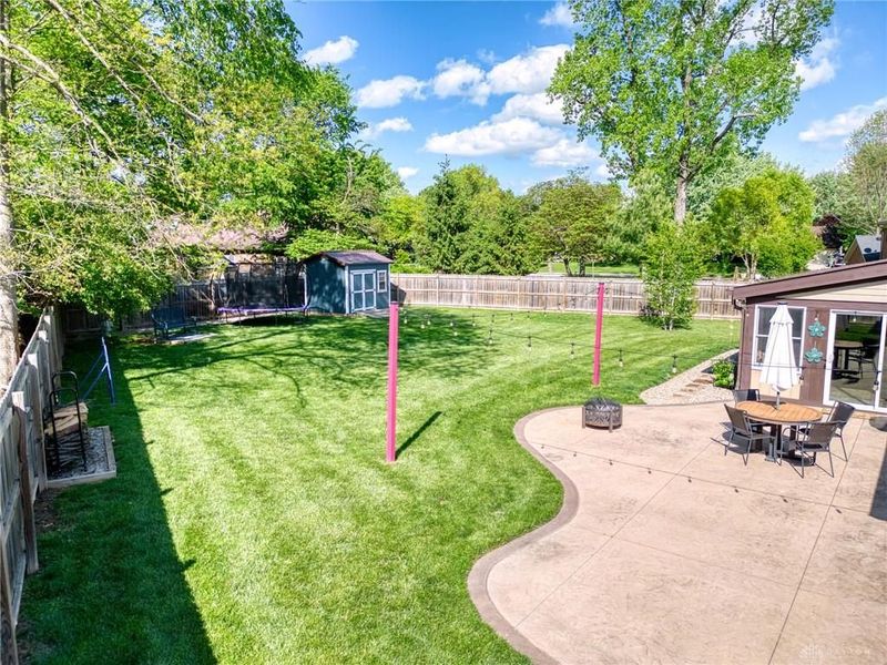 1153 Beryl Trail, Dayton, OH 45459 Photo 51