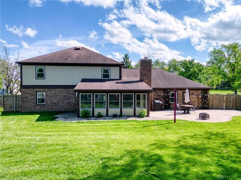 1153 Beryl Trail, Dayton, OH 45459 Photo 52