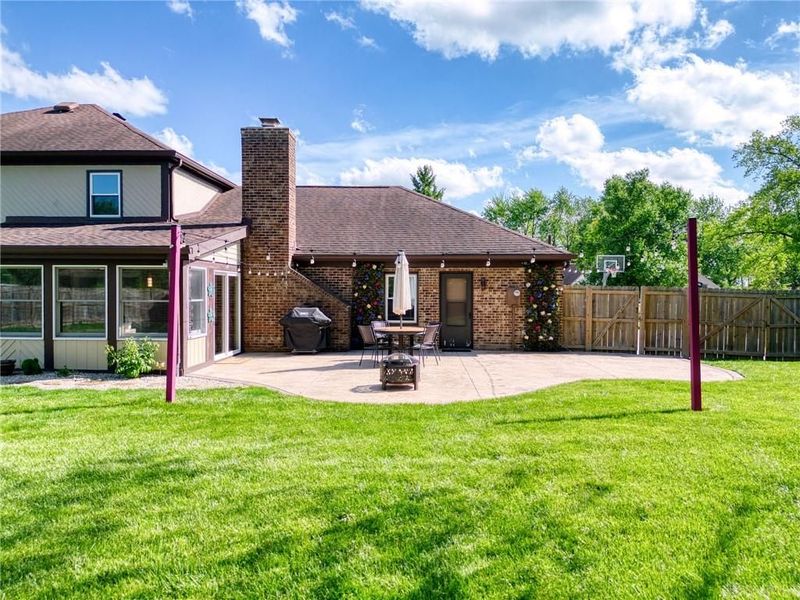 1153 Beryl Trail, Dayton, OH 45459 Photo 53