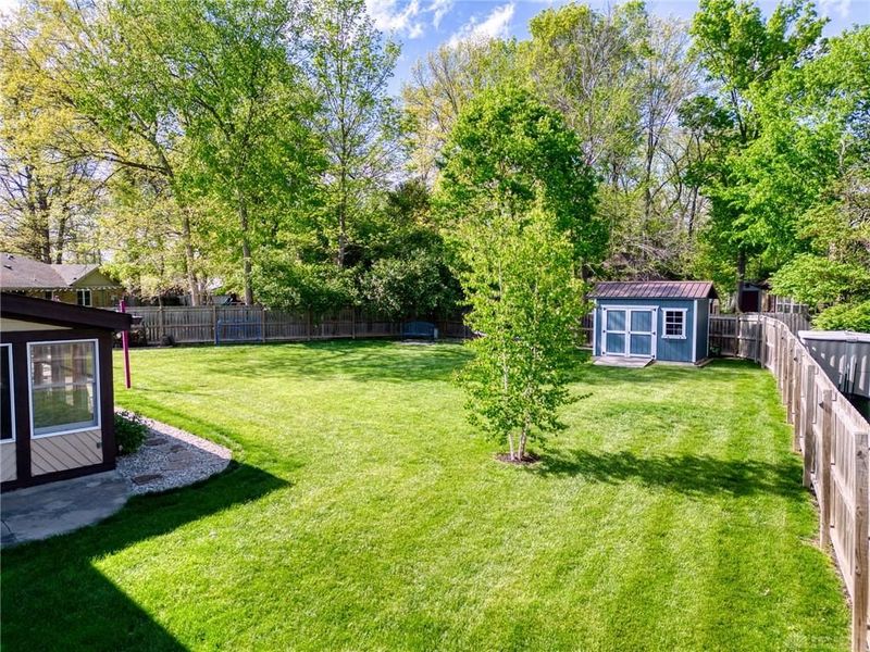 1153 Beryl Trail, Dayton, OH 45459 Photo 54