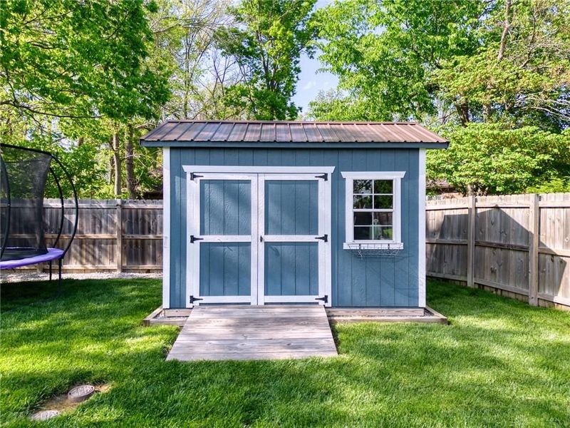 1153 Beryl Trail, Dayton, OH 45459 Photo 55