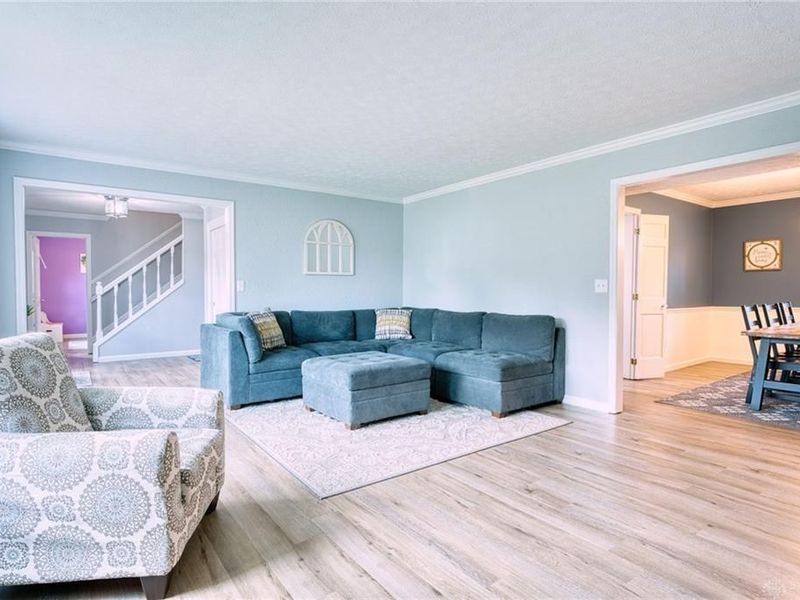 1153 Beryl Trail, Dayton, OH 45459 Photo 9