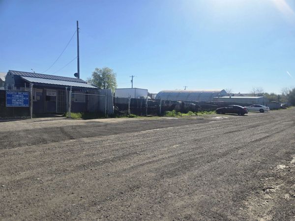 2726 E PROVIDENCE Ave, Spokane, WA 99207