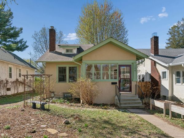 1594 Wellesley Avenue, Saint Paul, MN 55105