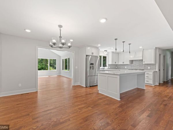 1255 78th Street , Victoria, MN 55386