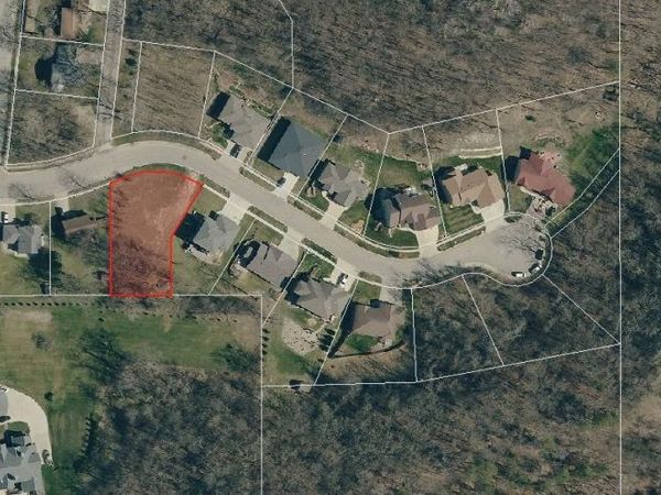 1773 Neal Street, Red Wing, MN 55066