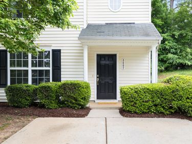3607 Cyrus Street, Raleigh, NC 27610