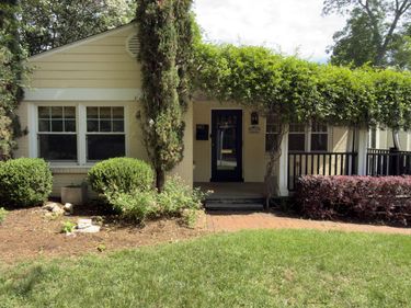 610 Devereux Street, Raleigh, NC 27605