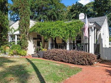 610 Devereux Street, Raleigh, NC 27605