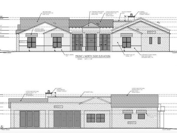 6235 E Aster Drive, Scottsdale, AZ 85254