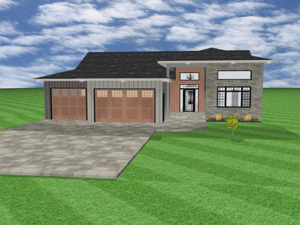 1725 Timberline Drive, Evansdale, IA 50707