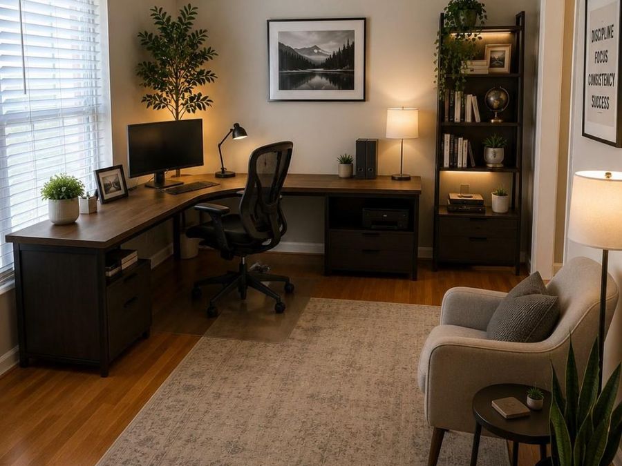 Property Image 30