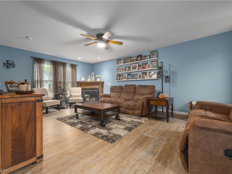 5224 Otten Road , North Ridgeville, OH 44039 Photo 10