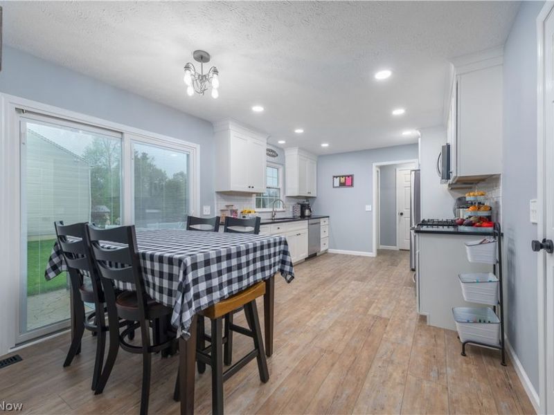 5224 Otten Road , North Ridgeville, OH 44039 Photo 11
