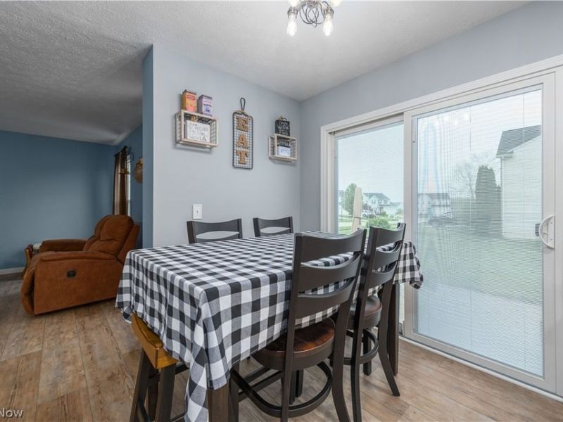 5224 Otten Road , North Ridgeville, OH 44039 Photo 12