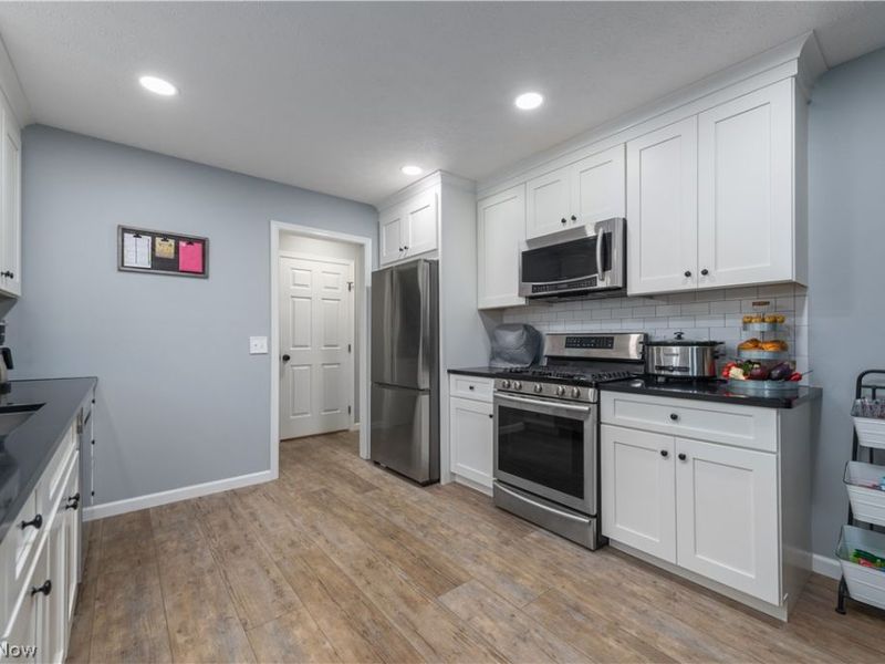 5224 Otten Road , North Ridgeville, OH 44039 Photo 14