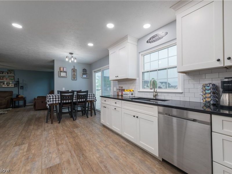 5224 Otten Road , North Ridgeville, OH 44039 Photo 15