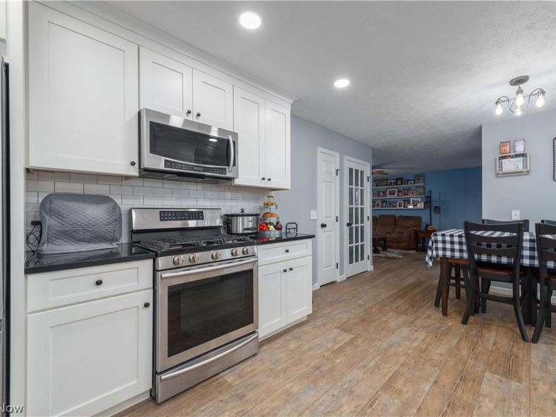 5224 Otten Road , North Ridgeville, OH 44039 Photo 16