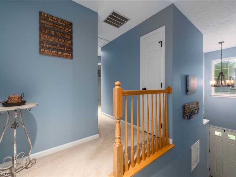 5224 Otten Road , North Ridgeville, OH 44039 Photo 17