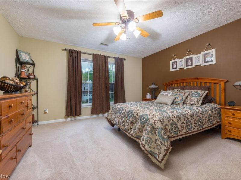 5224 Otten Road , North Ridgeville, OH 44039 Photo 18