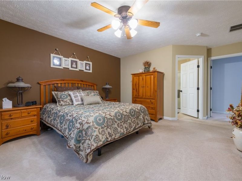 5224 Otten Road , North Ridgeville, OH 44039 Photo 19