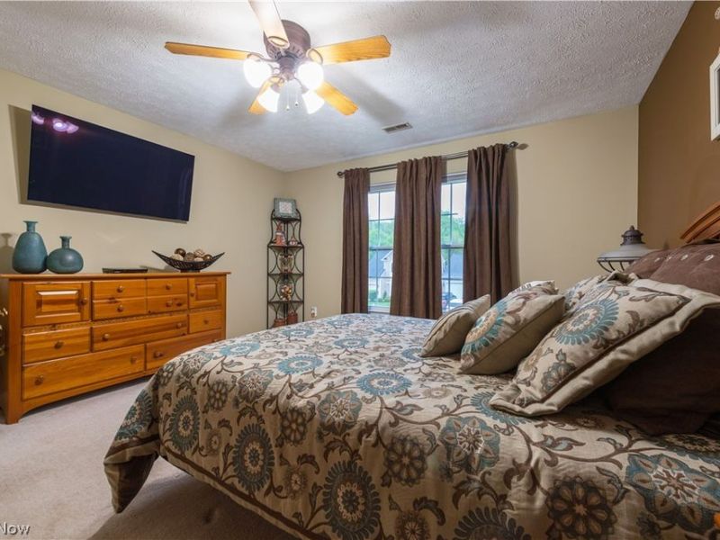 5224 Otten Road , North Ridgeville, OH 44039 Photo 20
