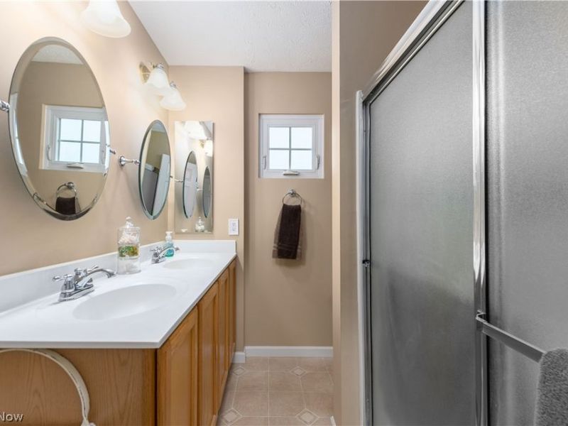 5224 Otten Road , North Ridgeville, OH 44039 Photo 21
