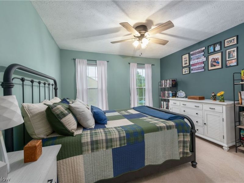 5224 Otten Road , North Ridgeville, OH 44039 Photo 23