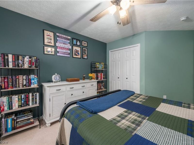 5224 Otten Road , North Ridgeville, OH 44039 Photo 24
