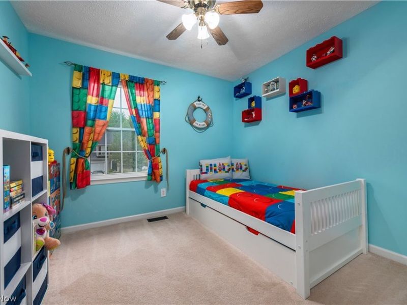 5224 Otten Road , North Ridgeville, OH 44039 Photo 26