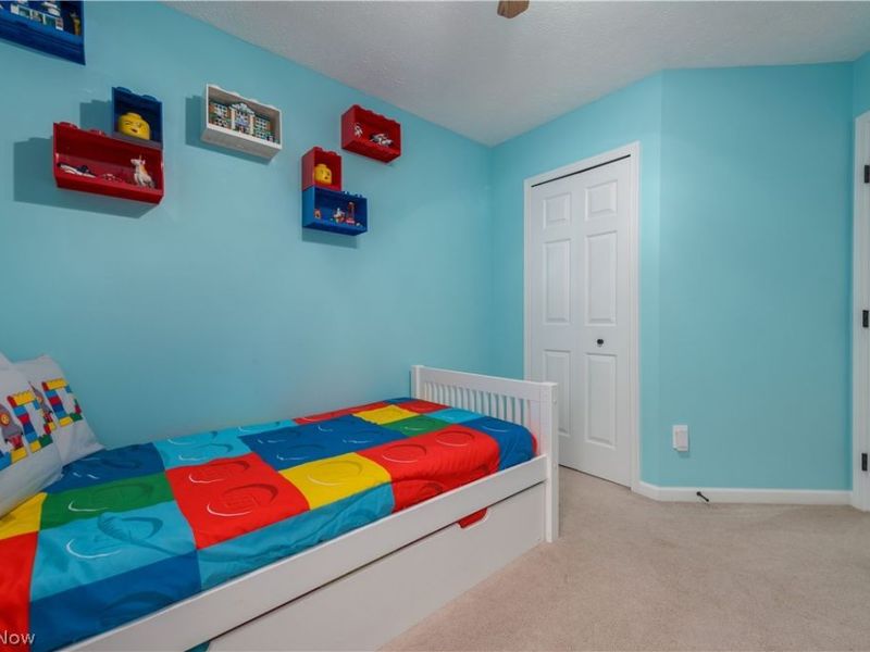 5224 Otten Road , North Ridgeville, OH 44039 Photo 27