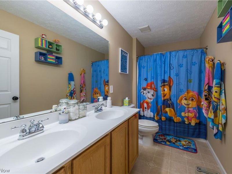 5224 Otten Road , North Ridgeville, OH 44039 Photo 28