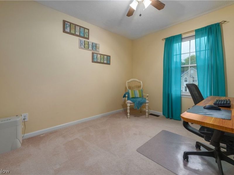 5224 Otten Road , North Ridgeville, OH 44039 Photo 29