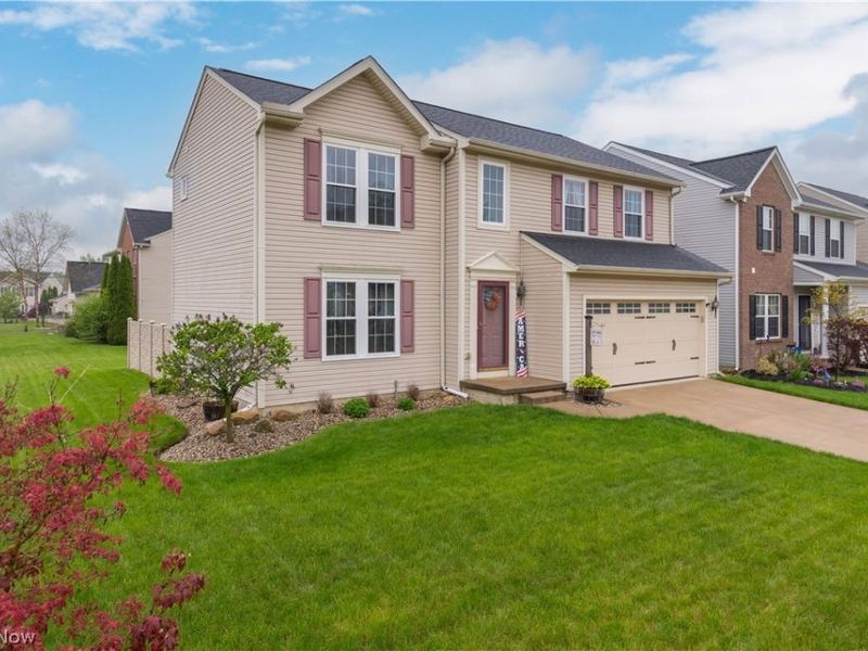 5224 Otten Road , North Ridgeville, OH 44039 Photo 3