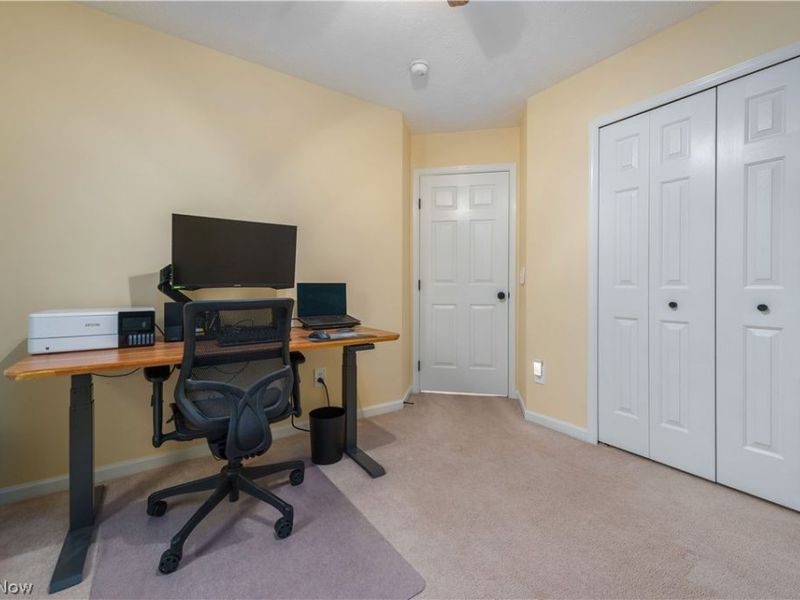 5224 Otten Road , North Ridgeville, OH 44039 Photo 30