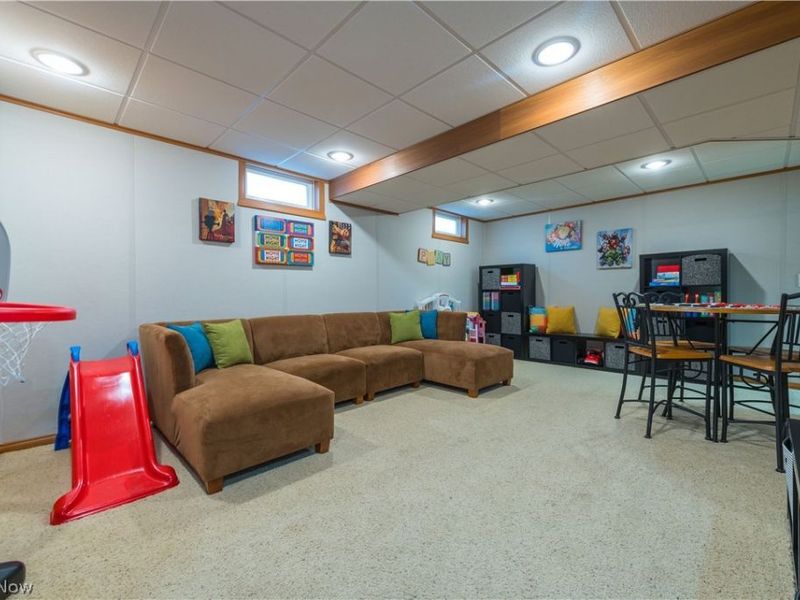 5224 Otten Road , North Ridgeville, OH 44039 Photo 31