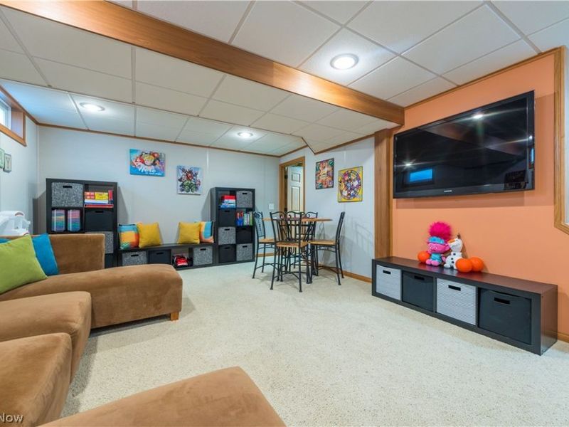 5224 Otten Road , North Ridgeville, OH 44039 Photo 32