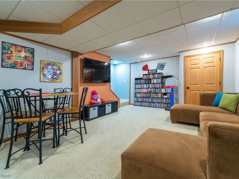 5224 Otten Road , North Ridgeville, OH 44039 Photo 33